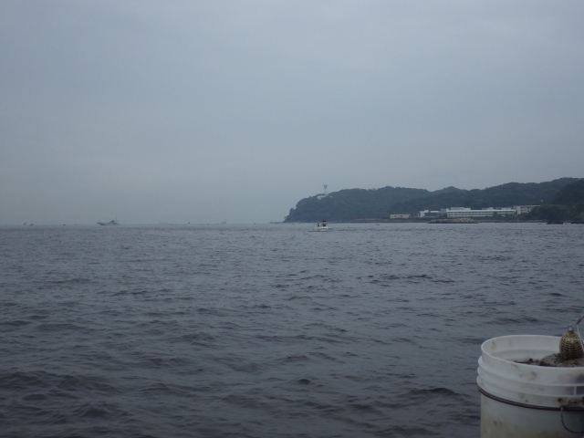 IMGP1009_S