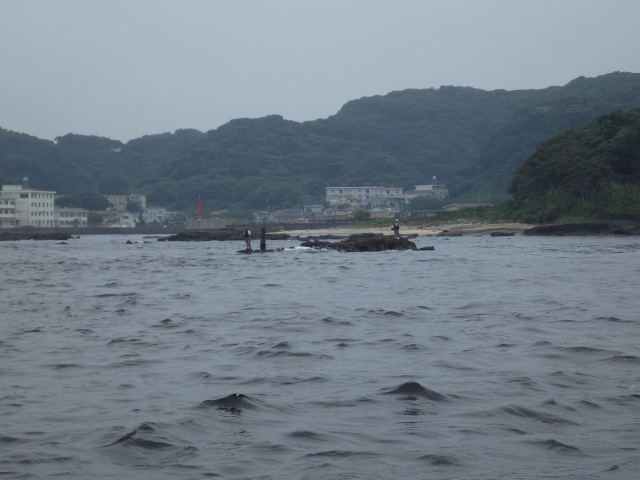 IMGP1010_S