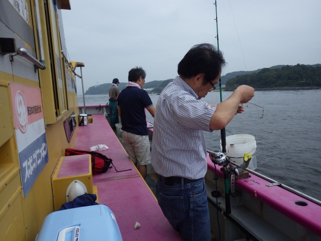 IMGP1015_S