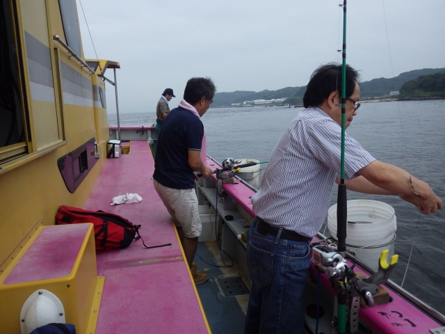 IMGP1017_S
