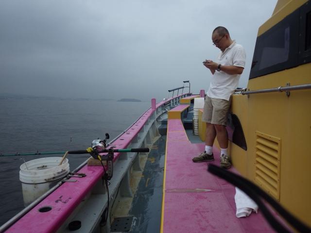 IMGP1019_S