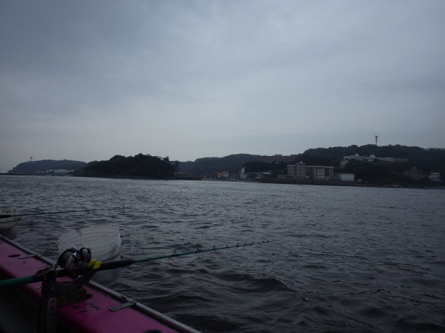 IMGP1023_S