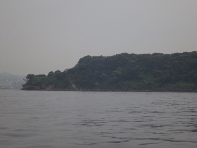 IMGP1027_S