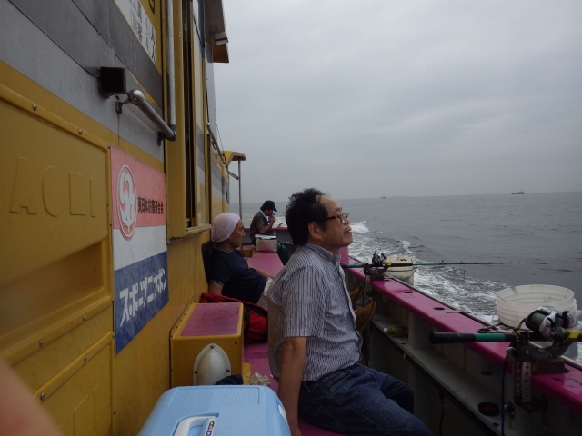 IMGP1030_S