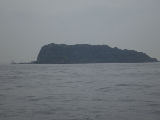IMGP1032_S