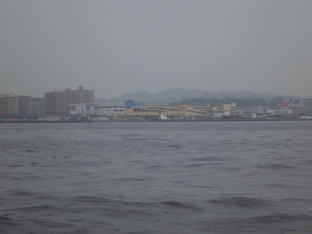 IMGP1034_S