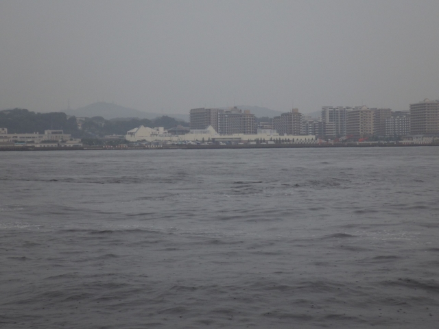 IMGP1035_S