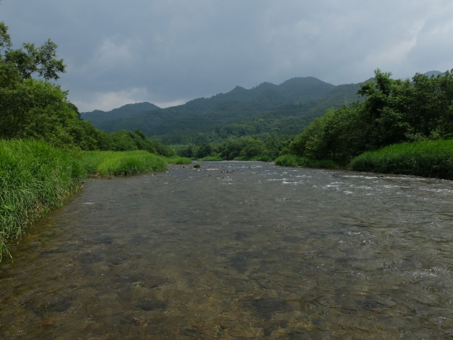 DSCF0522_S