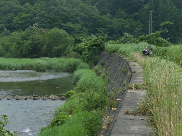 DSCF0528_S