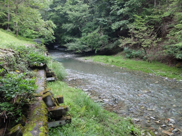 DSCF0749_S