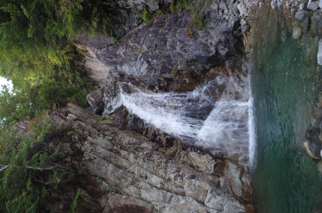 IMGP0041_S