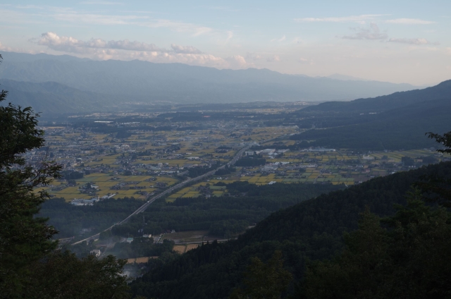 IMGP0090_S