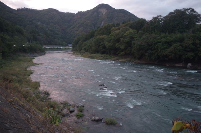 IMGP0025