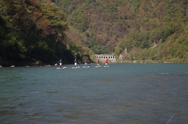 IMGP0018