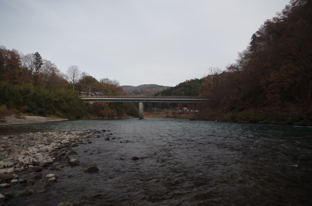 IMGP0036