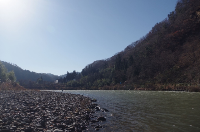 IMGP0005