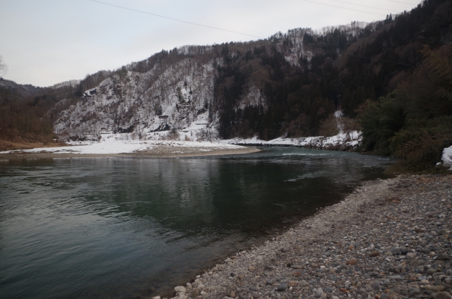 IMGP0029