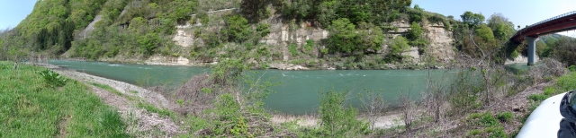 IMGP0001_stitch_S