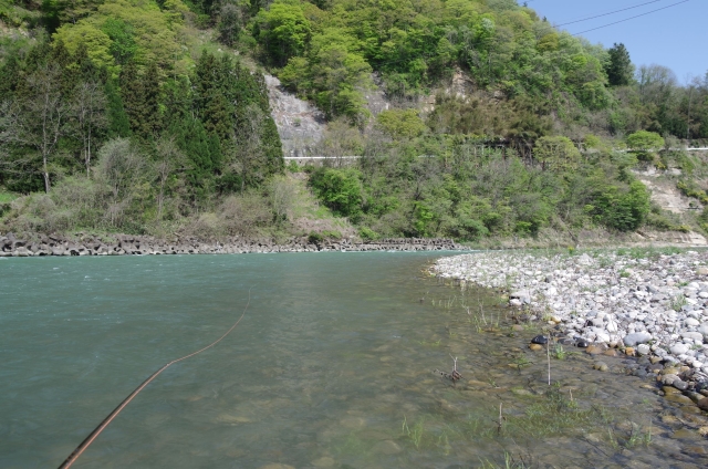 IMGP0010_S