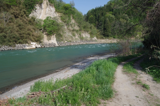 IMGP0016_S