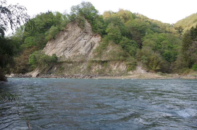 IMGP0021_S