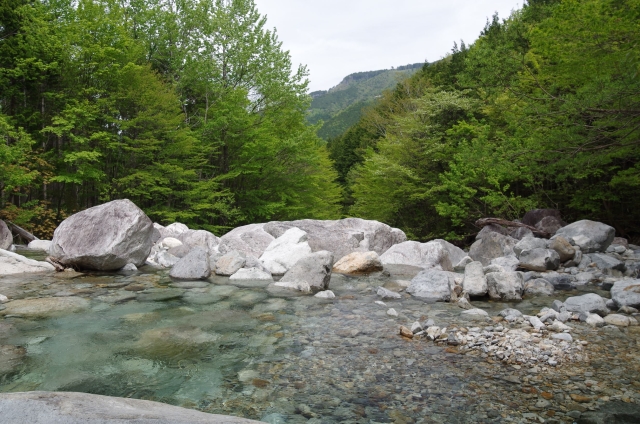 IMGP0017_S
