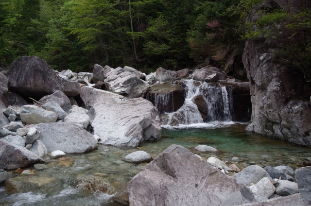 IMGP0054_S