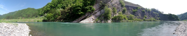 IMGP0001_stitch_S