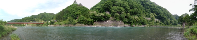IMGP0038_stitch_S