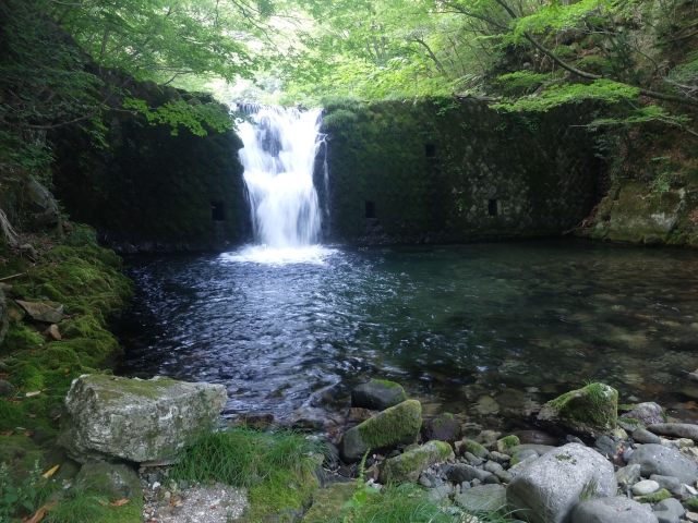 DSCF1272_S