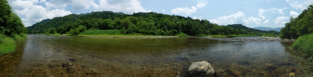 DSCF1306_stitch_S