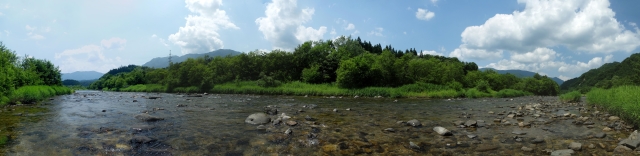 DSCF1319_stitch_S