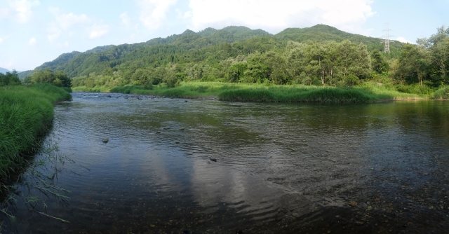 DSCF1339_stitch_S