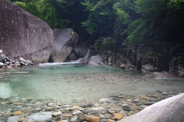 IMGP0007_S