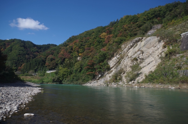 IMGP0001_S