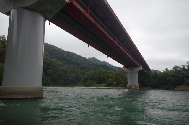IMGP0001_S