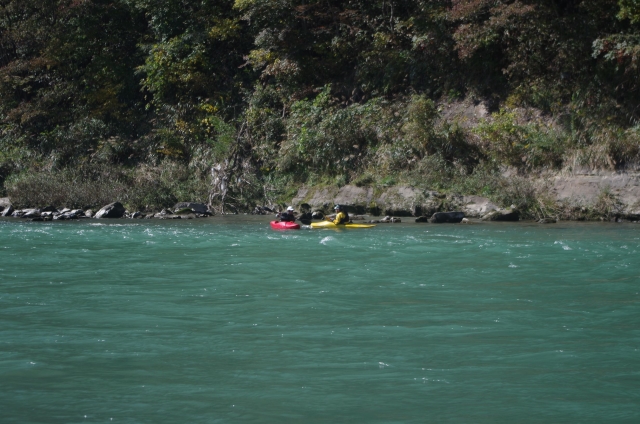 IMGP0031_S