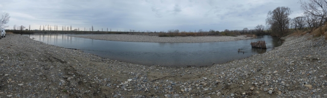 DSCF2255_stitch_S