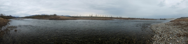 DSCF2260_stitch_S