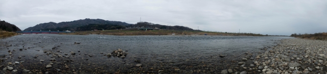 DSCF2267_stitch_S