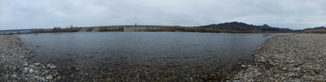 DSCF2278_stitch_S