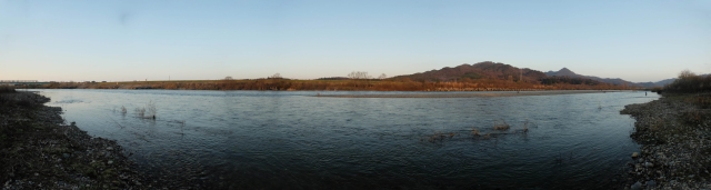 DSCF2299_stitch_S