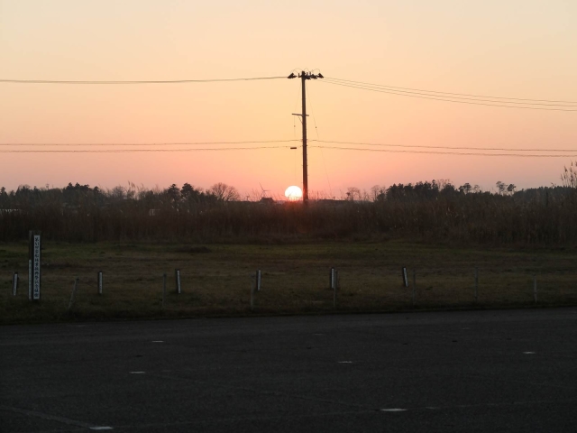 DSCF2304_S