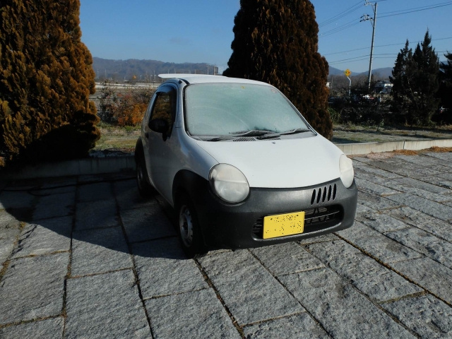 DSCF2305_S