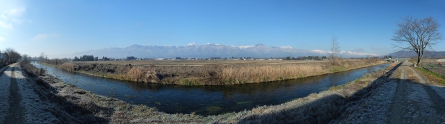 DSCF2311_stitch_S