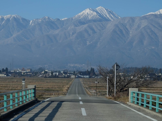 DSCF2337_S