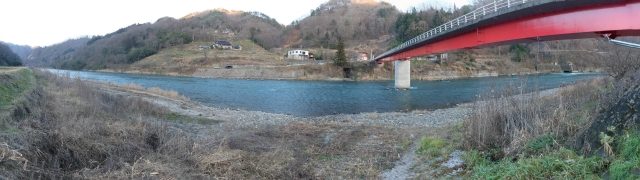 DSCF2355_stitch_S