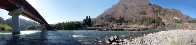 IMGP0001_stitch_S