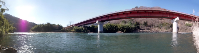 IMGP0008_stitch_S