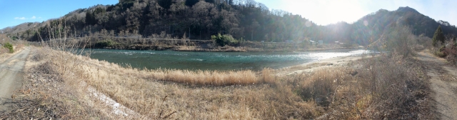 DSCF2370_stitch_S